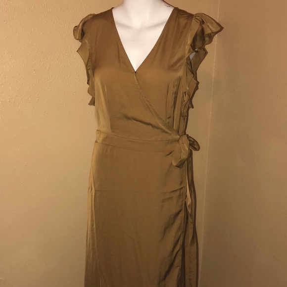 Who what wear dress - Picture 6 of 8